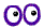 Avatar de xispito
