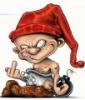 Avatar de bart69_x6