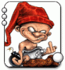Avatar de erkillo2412