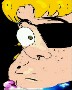 Avatar de puchinspain