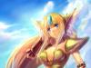 Avatar de Taiser Prime