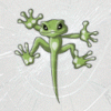 Avatar de francanarion