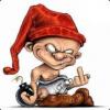 Avatar de widman