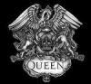 Avatar de moises_rc