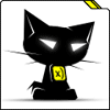 Array

[xs_avatar]