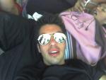 Avatar de amunampra
