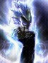 Avatar de bluedask