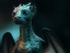 Avatar de arbelaitz