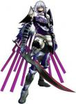 Avatar de Azure