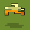 Avatar de ganoncl