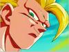 Avatar de Paste7
