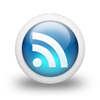 Avatar de ambulante