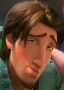 Avatar de nacif3122