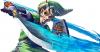 Avatar de bigprofugo