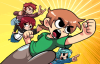 Avatar de Blooom