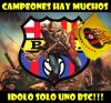 Avatar de germansd30