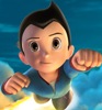 Avatar de TURBOSIM