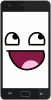 Avatar de p4k0_90n_k