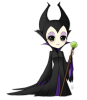 Avatar de josypi