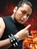Avatar de KorpusMortem