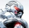 Array

[xs_avatar]