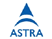 Avatar de TIRI31