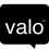 Avatar de j4um3t