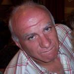 Array

[xs_avatar]