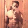 Avatar de aaaaaaaaaale