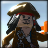 Avatar de hiuga