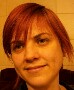 Avatar de Cinta I.