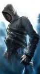 Avatar de geloden