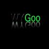 Avatar de wygoo