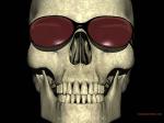 Avatar de anticristo33