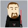 Avatar de fd_noriega
