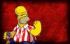 Avatar de Franxu11