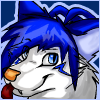 Avatar de SigmundSoulLink