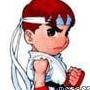 Avatar de ponsonuy