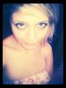 Avatar de whtf