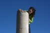 Avatar de ava_II