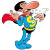 Avatar de Customized