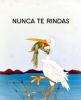 Avatar de dvpintado