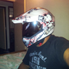 Avatar de elbellodgm