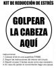 Avatar de 1980coco