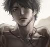 Avatar de anubisdeath