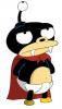 Avatar de jdmoonc