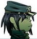 Avatar de palisida