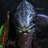 Avatar de Aiur