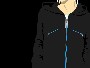 Avatar de mchj