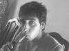 Avatar de sisto